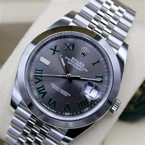 rolex datejust with a suit|rolex datejust 2020.